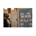 ECNS2015: posters presentation