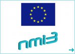 NMI3 - EU logos teaser NMI3 - EU logos teaser