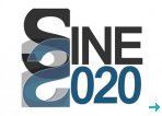 SINE2020 - newsletter teaser SINE2020 - newsletter teaser